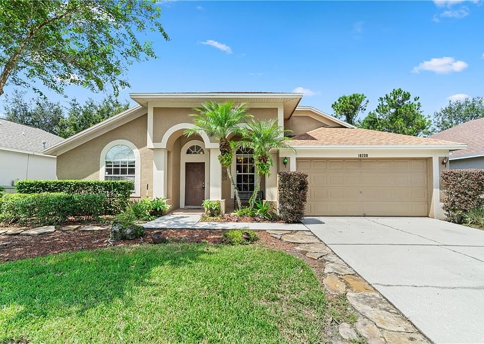 1st image of 18208 Sweet Jasmine Dr