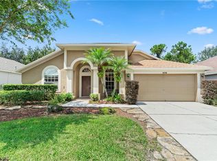 18208 Sweet Jasmine Dr, Tampa, FL 33647