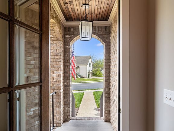 4th image of 3040 Turnstone Trce