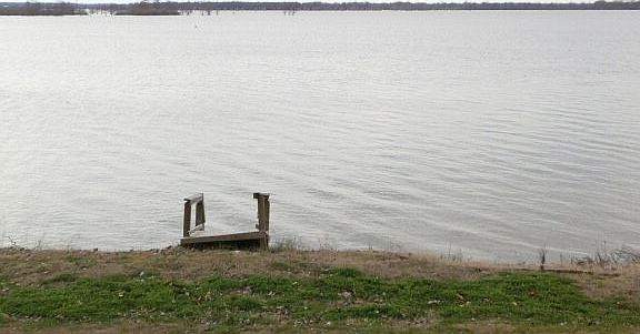 3rd image of 106 Belle Island Dr