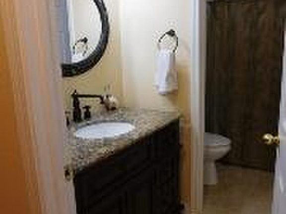 5th image of 5131 Deer Valley Ct