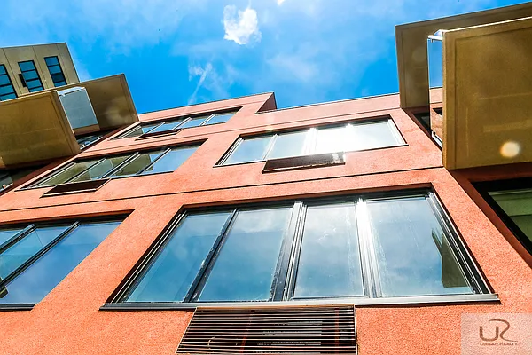 Rented by Urban Realty NYC | media 83