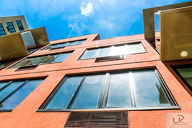 Rented by Urban Realty NYC