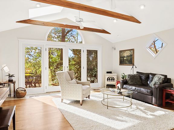 38 Elkan Rd Larchmont NY 10538-print-010-007-007-4200x2359-300dpi.jpg