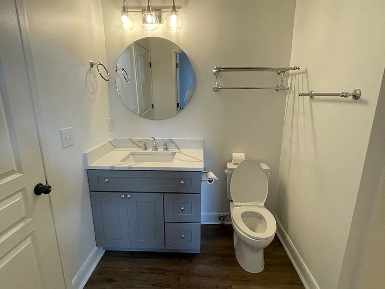 500 Market St #105 — Photo 10