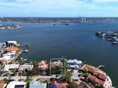 6351 4th Palm Point St, Saint Petersburg, FL, 33706