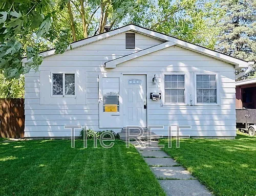 3133 Glenwood Ave Photo 1 3133 Glenwood Ave Photo 1