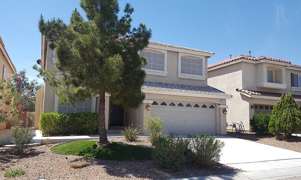 1st image of 6571 Samba Ave