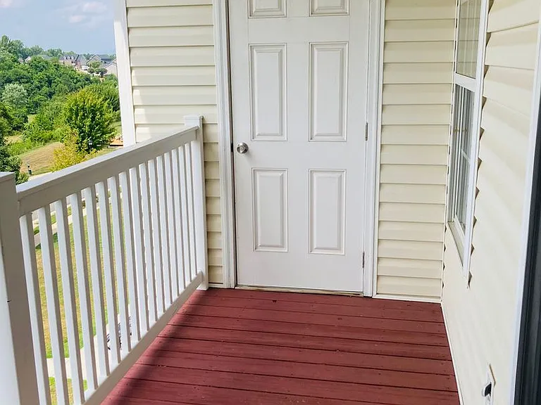 100 Capstone Dr #303 — Photo 15