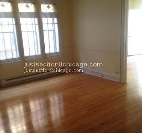 4th image of 8340 S Maryland Ave