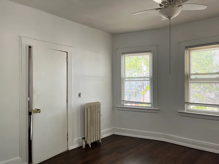 348 Davis Ave #2 — Photo 1