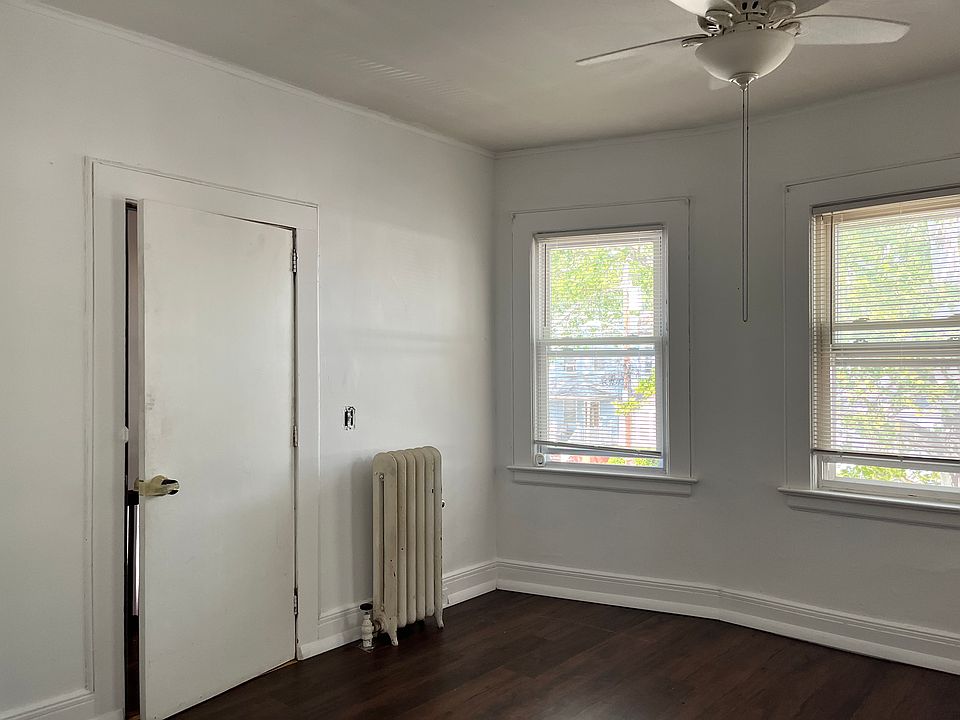 1st image of 348 Davis Ave Floor 2