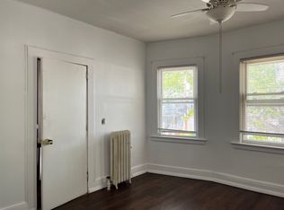 348 Davis Ave FLOOR 2, Kearny, NJ 07032