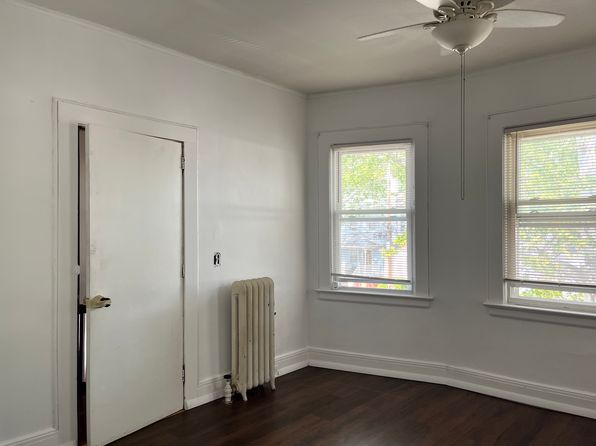 348 Davis Ave Floor 2