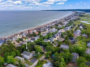 126 S Tibbetts Ave, Wells, ME 04090