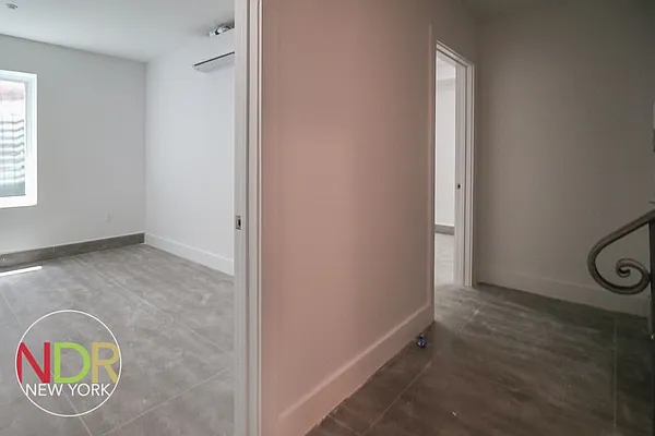Rented by Next Door Realty NYC | media 15