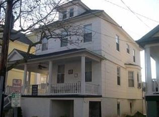 12 S Nashville Ave, Ventnor, NJ 08406