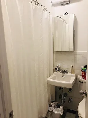 Rented by Zumper Inc | media 8