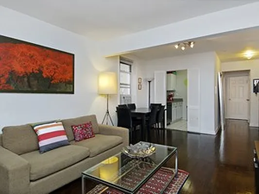 Sold by Corcoran | media 4