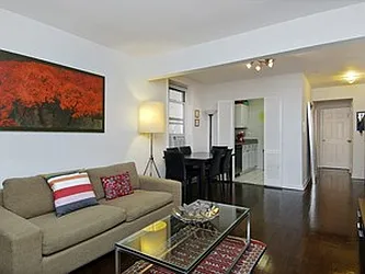 Sold by Corcoran
