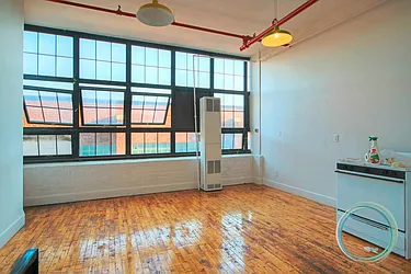 Rented by GTM Property Group 