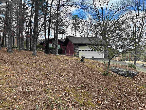 2nd image of (Undisclosed Address)