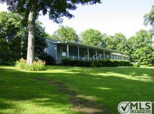 936 Weeping Willow Rd, Hendersonville, TN 37075