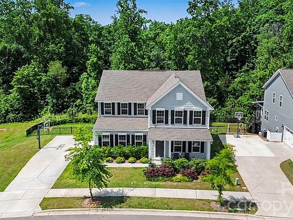 3rd image of 14312 Sunnyhill Grove Rd