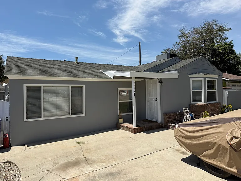 3266 Acacia Ave — Photo 9
