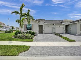 14514 Wiley Range Rd, Delray Beach, FL 33446