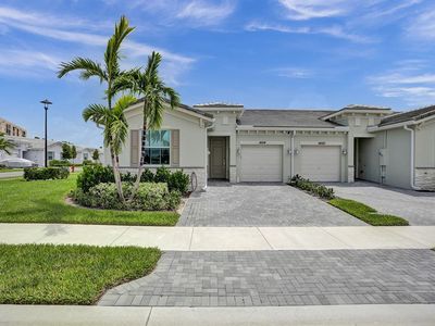 14514 Wiley Range Rd, Delray Beach, FL, 33446