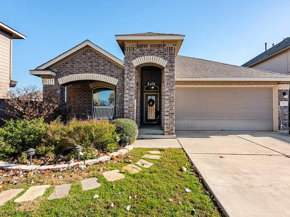 117 Cypress Bend Ct