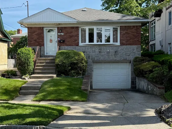 157-51 12th Road, Whitestone, NY 11357