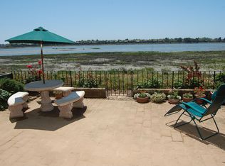 2622 Bayview Dr, Alameda, CA 94501