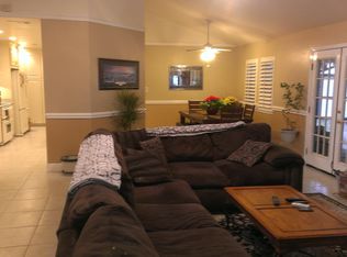 3295 La Tomjo Ct, Rescue, CA 95672