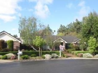 2642 Yorkshire Rd, Riverside, CA 92506