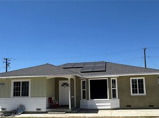 1531 E Larkwood St, West Covina, CA 91791