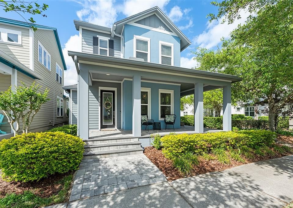 1st image of 8189 Laureate Blvd
