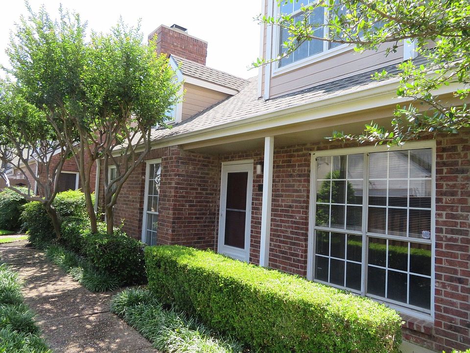 1st image of 17910 Windflower Way Unit 2303