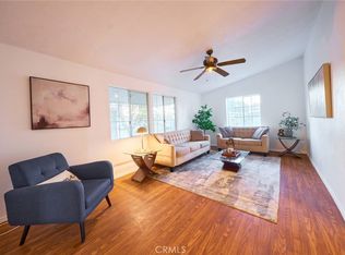 6450 N Winton Way SPACE 88, Winton, CA 95388