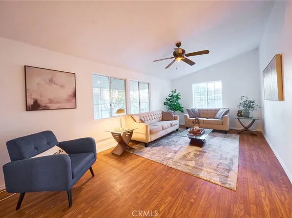 6450 N Winton Way Space 88, Winton, CA 95388