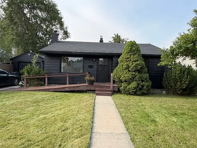 4 bed, 2.0 bath, 1800 sqft, $1,750 — Photo 2