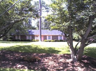 4731 Oxford Rd, Macon, GA 31210