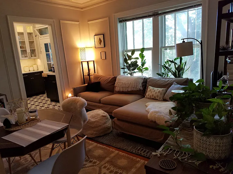 1518 E 59th St #2B — Photo 7