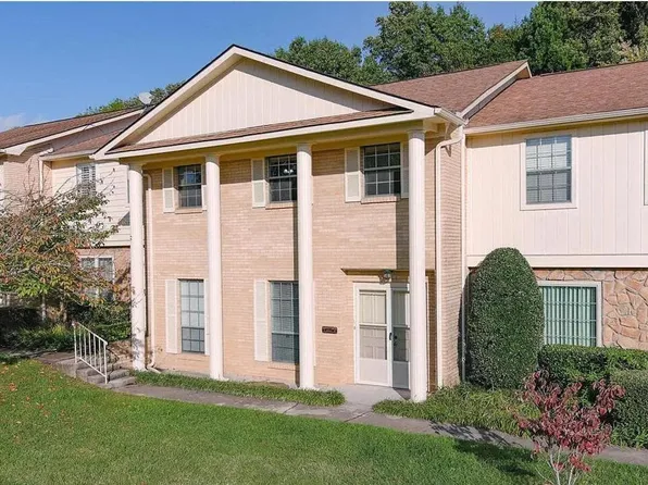 7914 Gleason Dr, Knoxville, TN