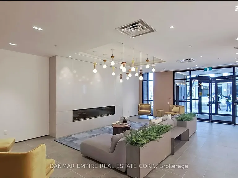 760 Whitlock Ave #309 — Photo 6