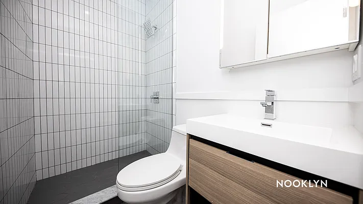 Rented by Nooklyn NYC LLC | media 25