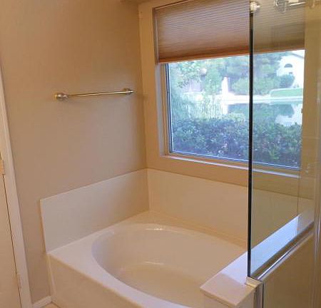 3rd image of 1593 S Pennington Dr