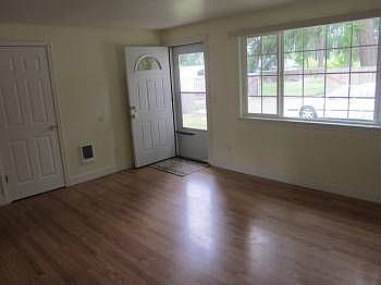 2nd image of 1610 160th Street Ct S