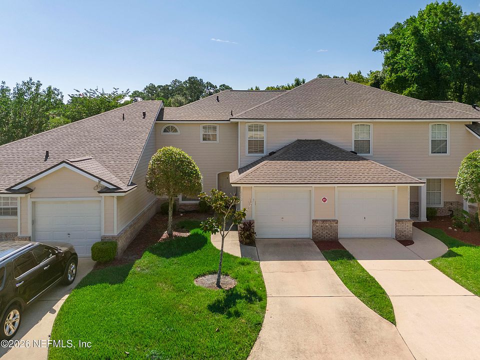 1st image of 505 S STEEL BRIDGE Road #2